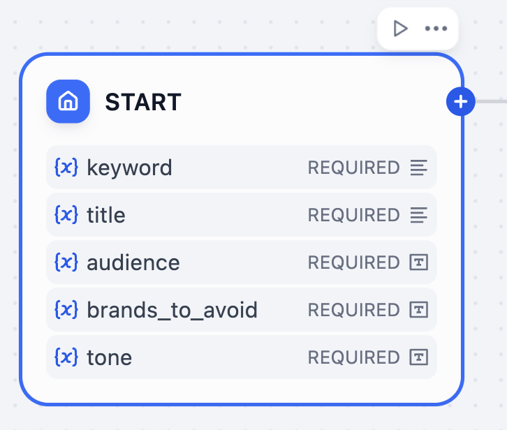 CleanShot 2025-08-04 at 14.34.04@2x.png