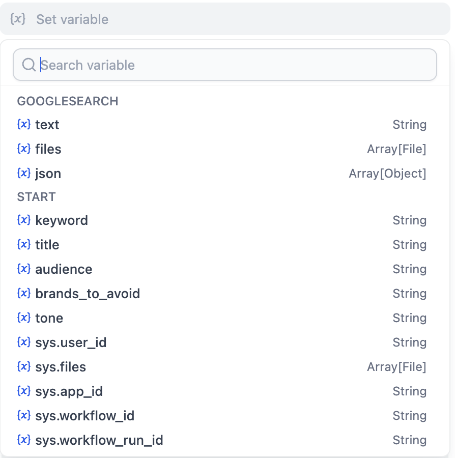 CleanShot 2025-08-04 at 15.13.33@2x.png
